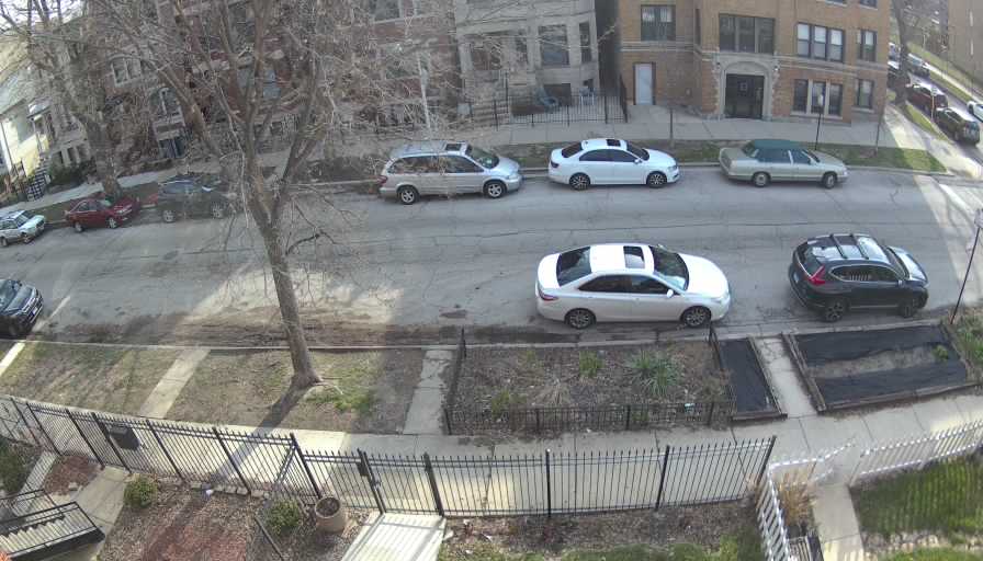 Reolink Camera One_00_Reolink Home Hub One_20260408091428.jpg